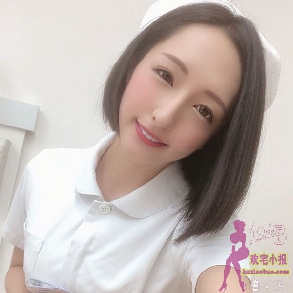 【GG扑克】唯乃光 (ゆいのれい)番号作品不少出道一年就要引退?