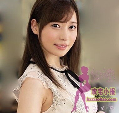 【GG扑克】2020年9月新人女优:志恩まこ+如月もな+七瀬アリス+夕月愛+永野あかり+最上みか