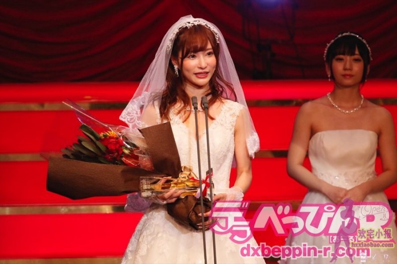 八卦：天使もえ（天使萌）与相沢みなみ（相沢南）友情与事业的爱恨纠葛