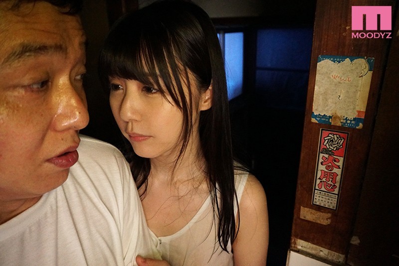 【GG扑克】MIDE-825:被痴女蕾缚灵身体无法动弹的24小时!