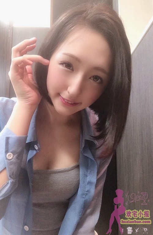 【GG扑克】唯乃光 (ゆいのれい)番号作品不少出道一年就要引退?