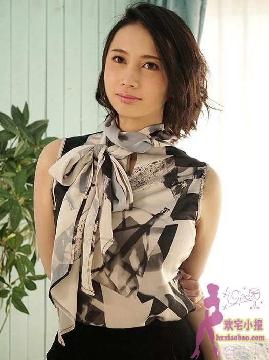 【GG扑克】8月空手道新人永原なつき(永原夏树)的小秘密