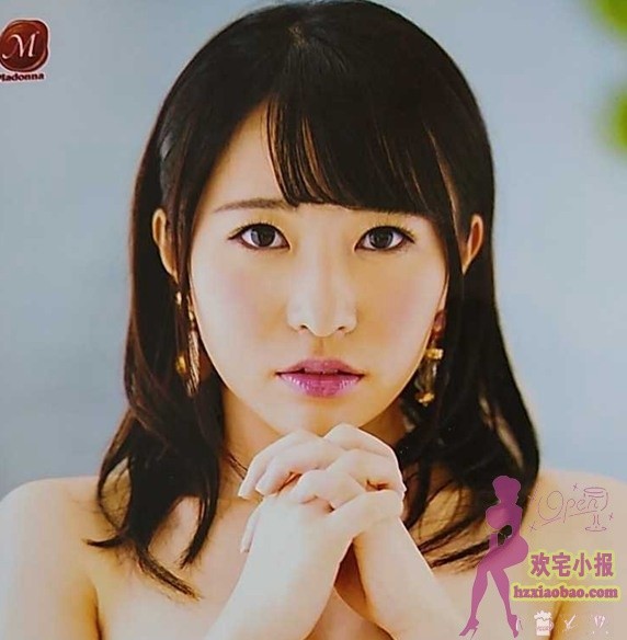 【GG扑克】某C2的大专业户春風コウ(春风香)遭疯抢!