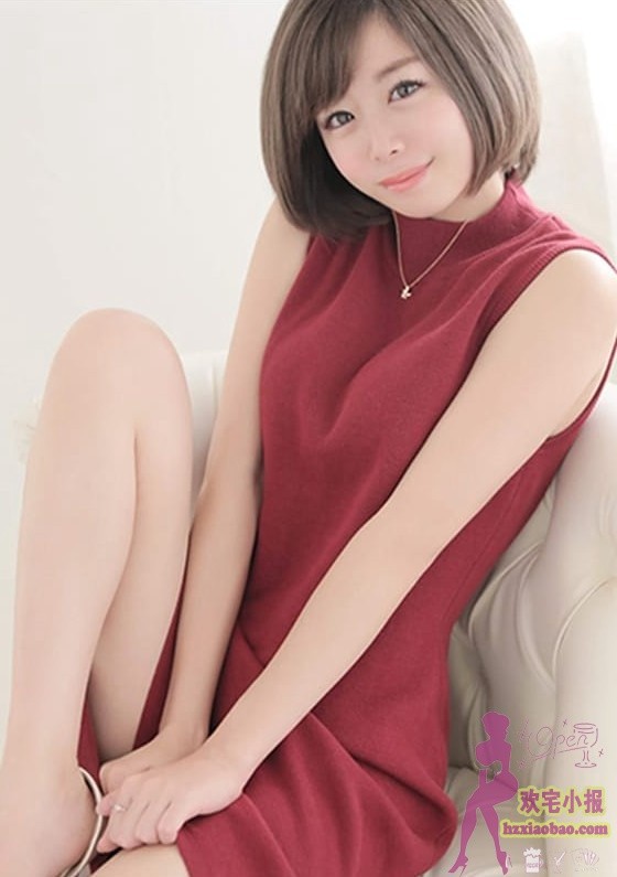 森保さな(森保沙奈)产后复归！新番：docp-231