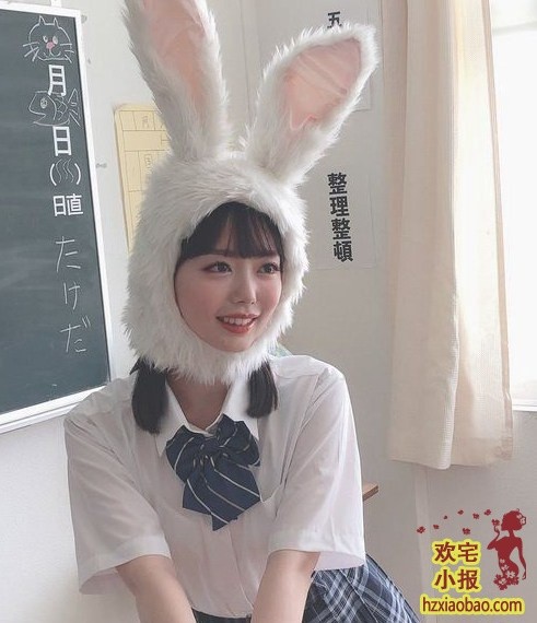 【GG扑克】今日份新人女优推荐:百瀬あすか+最上みか+佐田茉莉子