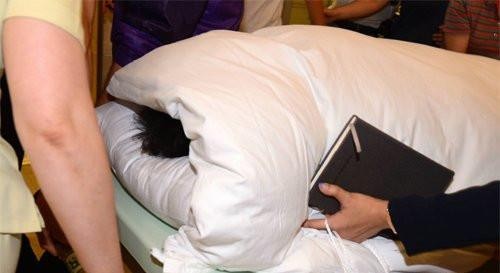 【GG扑克】朴槿惠迎来“命运星期五” 是否重获自由今揭晓