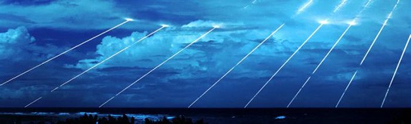 国防部谈东风-5C试射:不针对任何特定国家目标