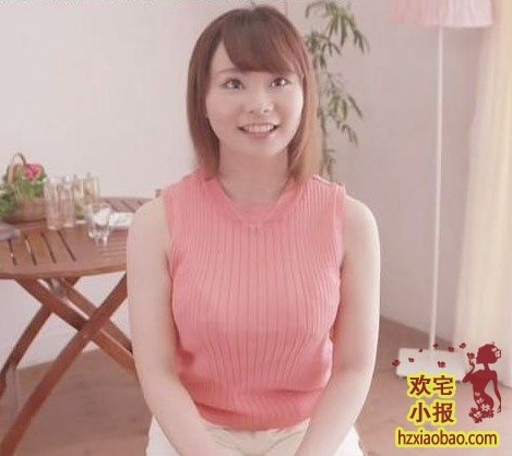 纯新人中山ふみか(中山文香)出道MIDE-706，增配版麻美ゆま(麻美由真)？