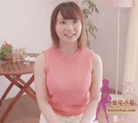 纯新人中山ふみか(中山文香)出道MIDE-706，增配版麻美ゆま(麻美由真)？