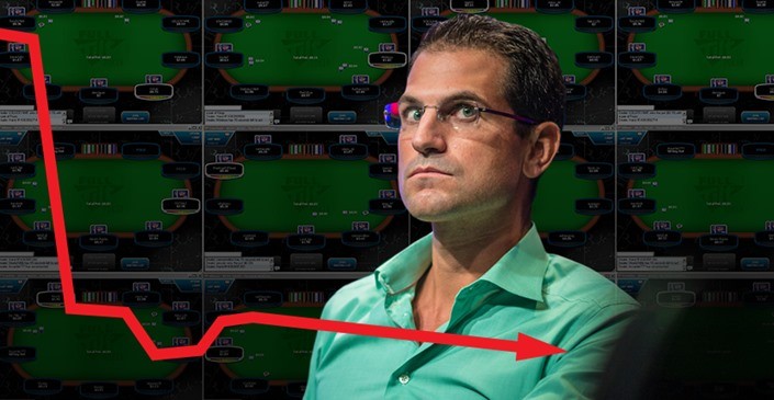 1529920377783442.jpg 【GG扑克】Brandon Adams在线上牌场亏了140万美元!