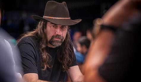 1529999782730536.jpg 【GG扑克】WSOP赛讯:Chris Ferguson再次势头火热