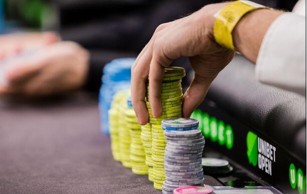 1530680505260493.jpg 【GG扑克】下注尺度基本指南