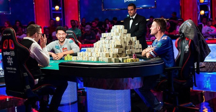 1532487488137811.jpg 【GG扑克】2018 WSOP最难忘的事(二)