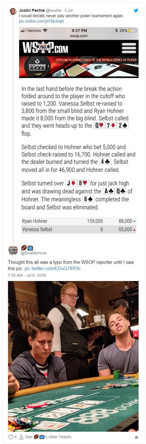 1532487502411218.png 【GG扑克】2018 WSOP最难忘的事(二)