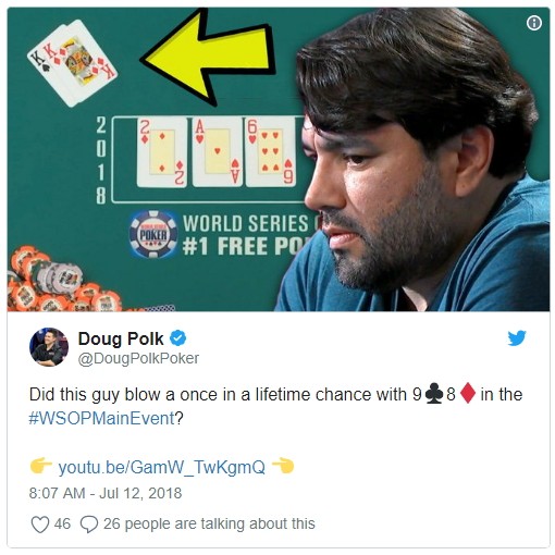 1532487515480354.jpg 【GG扑克】2018 WSOP最难忘的事(二)