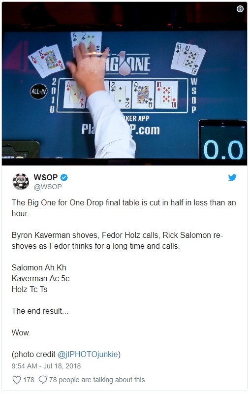 1532487524995272.jpg 【GG扑克】2018 WSOP最难忘的事(二)