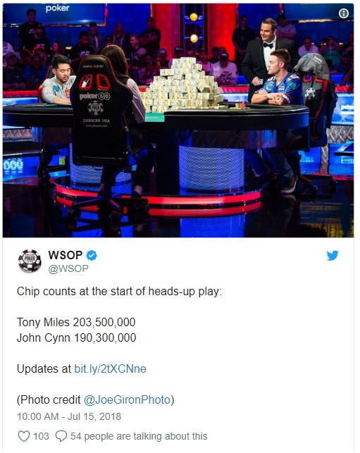 1532487554286386.jpg 【GG扑克】2018 WSOP最难忘的事(二)