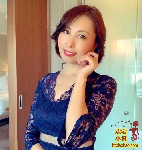 【GG扑克】今日份新人女优推荐:百瀬あすか+最上みか+佐田茉莉子