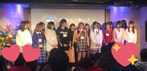 2020年7月DMM销量排行榜，七ツ森りり(七森莉莉)夺冠！