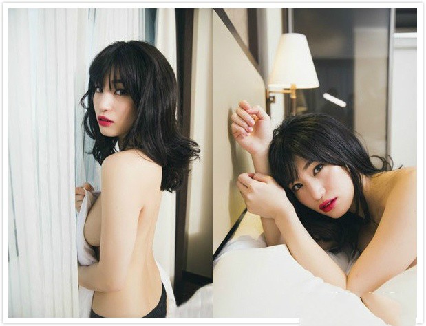 高潮无极限MIDE-551: 人气AV女优高桥圣子「绝顶被极限开发」新番推荐 【GG扑克】高潮无极限MIDE-551: 人气AV女优高桥圣子「绝顶被极限开发」新番推荐