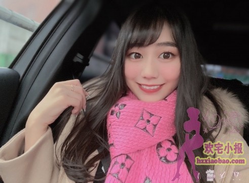 纯天然无人工真新人深泽祈莉(深沢いのり)出道 mifd094