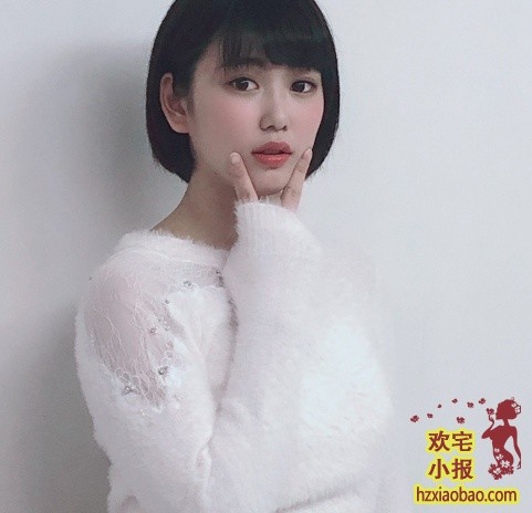 男人版水野朝阳纯新人児玉れな(儿玉玲奈)出道 SSNI-702