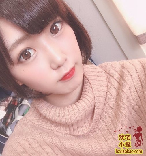 男人版水野朝阳纯新人児玉れな(儿玉玲奈)出道 SSNI-702