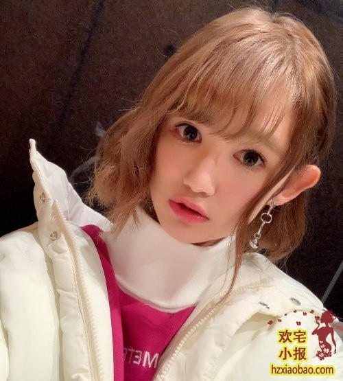 【GG扑克】混血真新人宫泽艾伦(宮澤エレン) 是个爱睡觉的小懒猫(KMHR-S011)