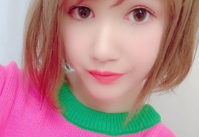 【GG扑克】混血真新人宫泽艾伦(宮澤エレン) 是个爱睡觉的小懒猫(KMHR-S011)
