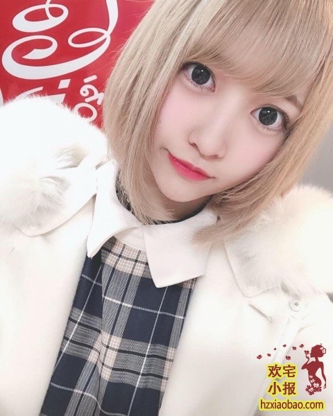 原艺能人南乃そら(虎瀬美也子)登场(MIDE-812)！与三上悠亜是某姐妹？