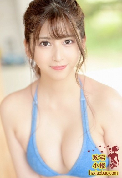 2020年纯真新人七ツ森りり(七森莉莉)的资料、作品番号大全