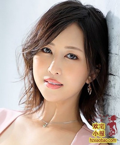 【GG扑克】梨梨花(森梨々花) 美丽的成熟已婚妇女作品JUL-292首次亮相
