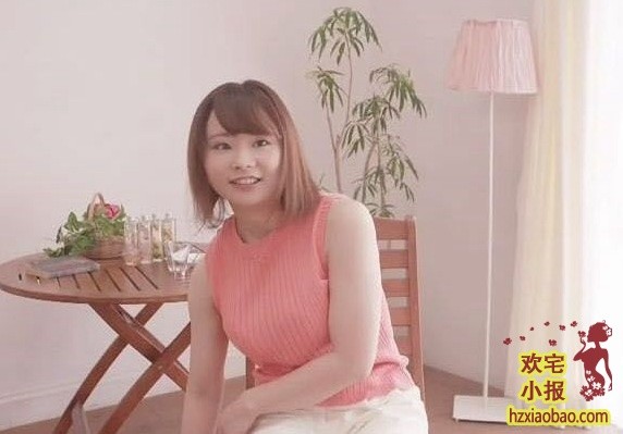 纯新人中山ふみか(中山文香)出道MIDE-706，增配版麻美ゆま(麻美由真)？