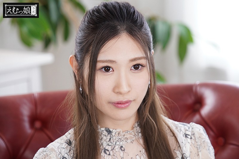 MISM-185:淫荡大学生中条铃华直接被两穴同插,忍不住高潮了! 【GG扑克】MISM-185:淫荡大学生中条铃华直接被两穴同插,忍不住高潮了!