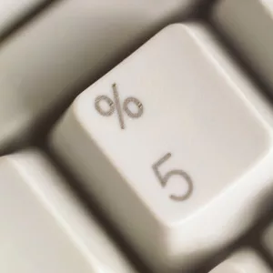 【GG扑克】5%原则=线上扑克的成功