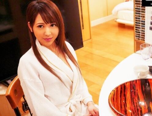 EYAN-150：叶优莉亚带着男生去直美房间多次添饭中出！
