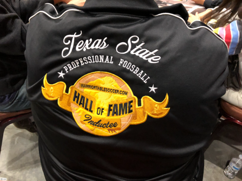 【GG扑克】Gary Sixkiller重回牌桌的故事