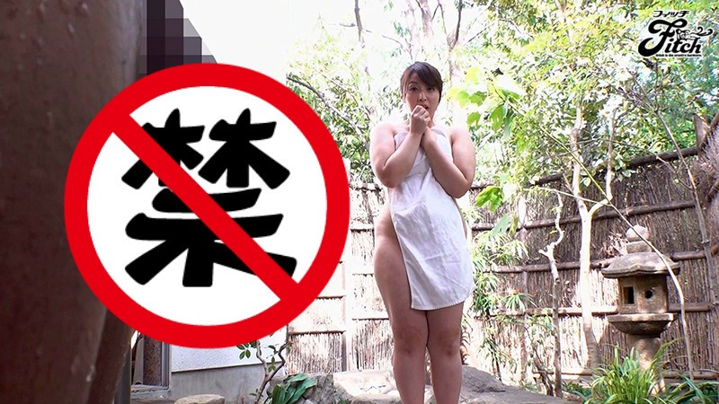 【GG扑克】JUFE-086:丰满人妻桥本环奈被漆黑的肉棒贯穿蜜穴!