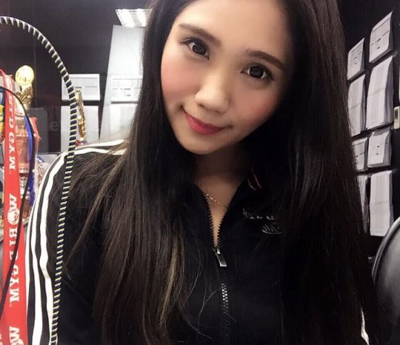 【GG扑克】帝王谋求臣妻免费—司徒嫣然 叶凡 美玉84章