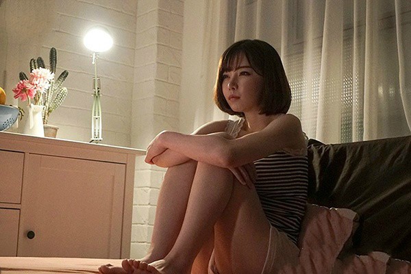 【GG扑克】MIAA-170:,单纯的处男献给了深田えいみ第一次的性爱!