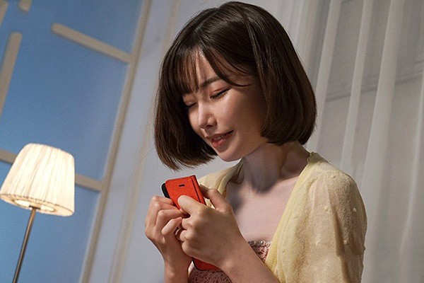 【GG扑克】MIAA-170:,单纯的处男献给了深田えいみ第一次的性爱!