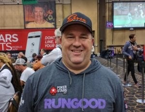 听听专家怎么说：你应该如何准备自己的首次WSOP主赛事？