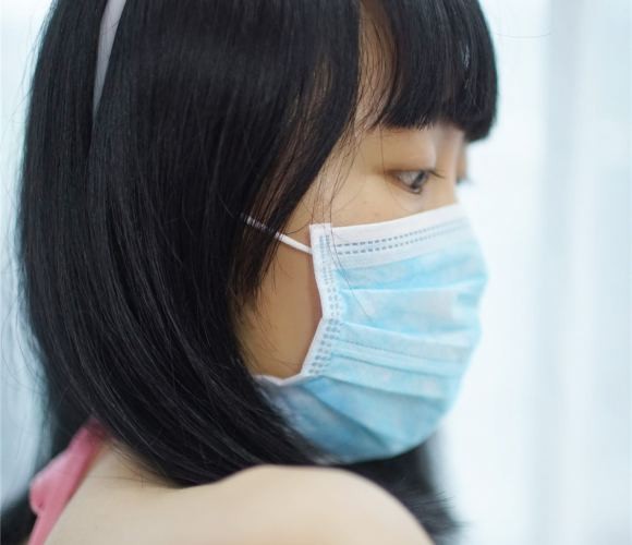 苏盏徐嘉衍h 七个美女师傅 修仙