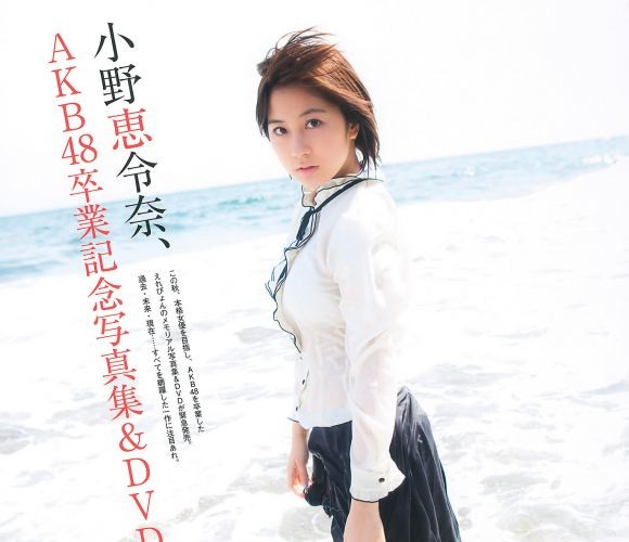 【GG扑克】小保姆的疯狂 病态控妻完结全文阅读