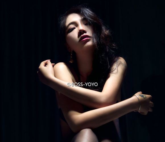 新还珠燕入乾心—总有徒弟黑师傅完结