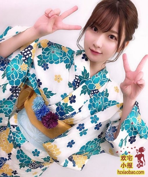 【GG扑克】笕纯改名后的鹫尾芽衣(鹫尾めい)挑战闺蜜出轨男友NTR剧情作品(ssni-808)