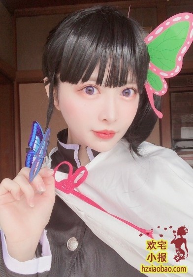 【GG扑克】高嶋めいみ(高岛明实)专属毕业,10月转为企划单体