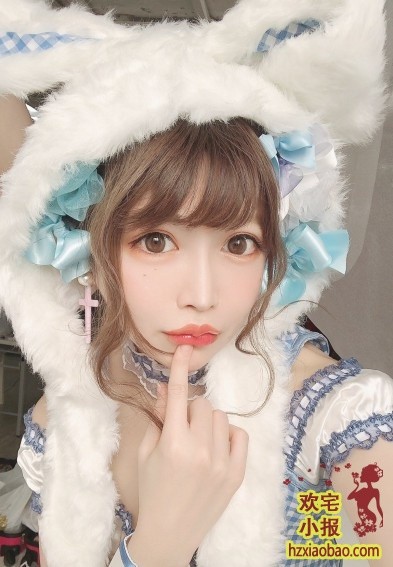 【GG扑克】高嶋めいみ(高岛明实)专属毕业,10月转为企划单体