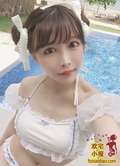 【GG扑克】高嶋めいみ(高岛明实)专属毕业,10月转为企划单体