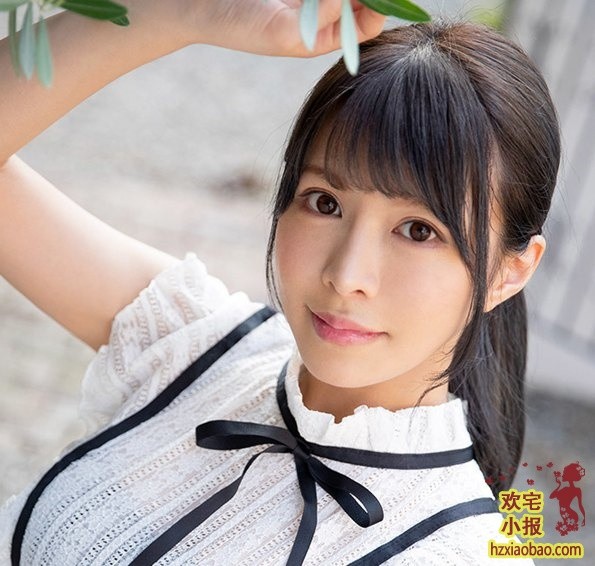 【GG扑克】高嶋めいみ(高岛明实)专属毕业,10月转为企划单体